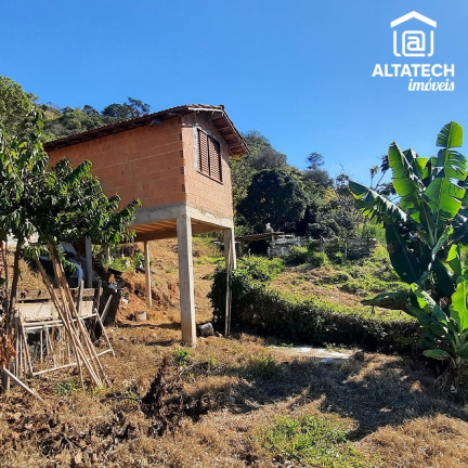 Imagem Imóvel com 1 Quarto à Venda, 1.900 m² em Rural - Bandeira Do Sul Imagem Imóvel com 1 Quarto à Venda, 1.900 m² em Rural - Bandeira Do Sul
