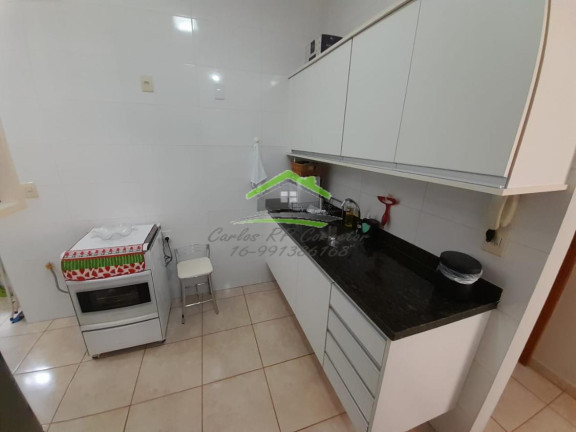 Imagem Apartamento com 2 Quartos à Venda, 70 m² em Jardim Botânico - Ribeirão Preto Imagem Apartamento com 2 Quartos à Venda, 70 m² em Jardim Botânico - Ribeirão Preto