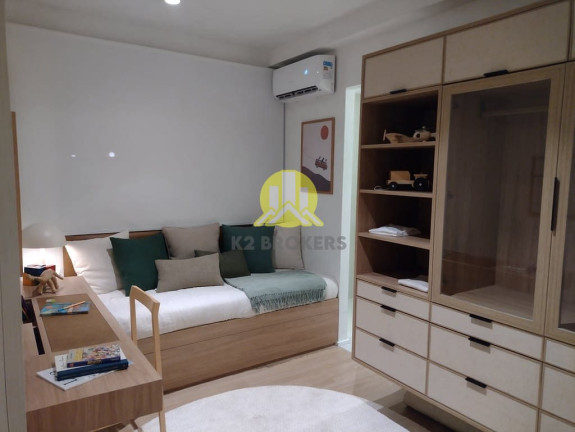 Imagem Apartamento com 3 Quartos à Venda, 186 m² em Pinheiros - São Paulo Imagem Apartamento com 3 Quartos à Venda, 186 m² em Pinheiros - São Paulo
