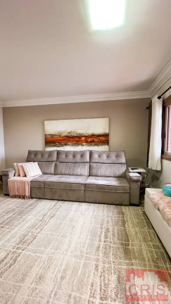 Imagem Apartamento com 3 Quartos à Venda, 115 m² em Universitario - Bento Gonçalves Imagem Apartamento com 3 Quartos à Venda, 115 m² em Universitario - Bento Gonçalves