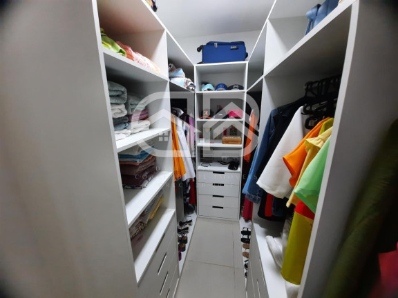 Imagem Casa com 4 Quartos à Venda, 292 m² em Sapiranga - Fortaleza Imagem Casa com 4 Quartos à Venda, 292 m² em Sapiranga - Fortaleza