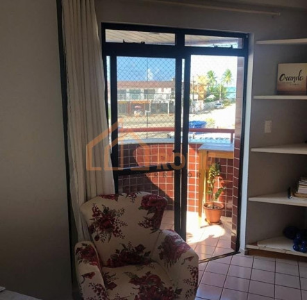 Imagem Apartamento com 3 Quartos à Venda, 113 m² em Jardim Oceania - João Pessoa