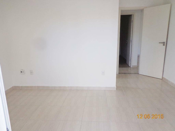Imagem Apartamento com 2 Quartos à Venda, 87 m² em Ocian - Praia Grande Imagem Apartamento com 2 Quartos à Venda, 87 m² em Ocian - Praia Grande