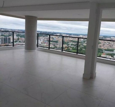 Imagem Apartamento com 3 Quartos à Venda, 111 m² em Parque Campolim - Sorocaba Imagem Apartamento com 3 Quartos à Venda, 111 m² em Parque Campolim - Sorocaba