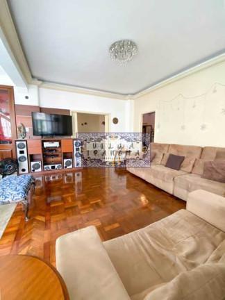Imagem Apartamento com 4 Quartos à Venda, 300 m² em Copacabana - Rio De Janeiro Imagem Apartamento com 4 Quartos à Venda, 300 m² em Copacabana - Rio De Janeiro