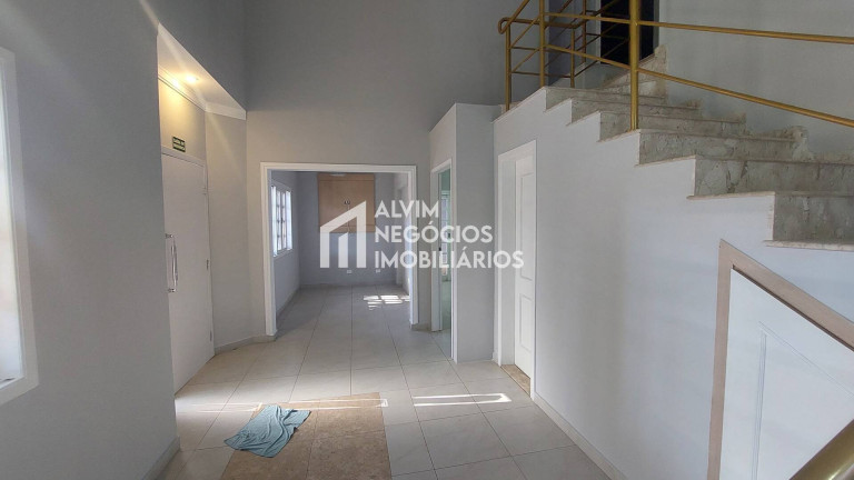 Imagem Sala Comercial à Venda, 163 m² em Vila Ema - São José Dos Campos