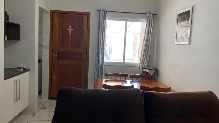 Imagem Casa de Condomínio com 3 Quartos à Venda, 72 m² em Wanel Ville - Sorocaba Imagem Casa de Condomínio com 3 Quartos à Venda, 72 m² em Wanel Ville - Sorocaba