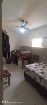 Imagem Casa com 2 Quartos à Venda, 115 m² em Melvi - Praia Grande Imagem Casa com 2 Quartos à Venda, 115 m² em Melvi - Praia Grande