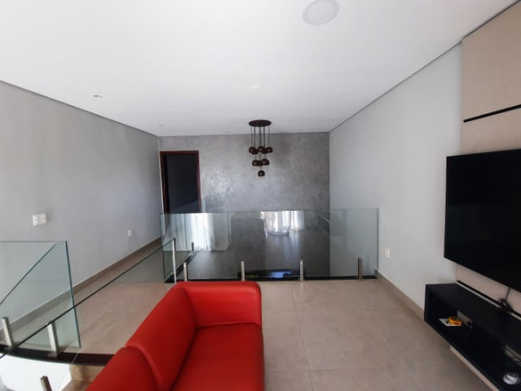 Imagem Sobrado com 3 Quartos à Venda, 180 m² em Vila Mineirão - Sorocaba Imagem Sobrado com 3 Quartos à Venda, 180 m² em Vila Mineirão - Sorocaba