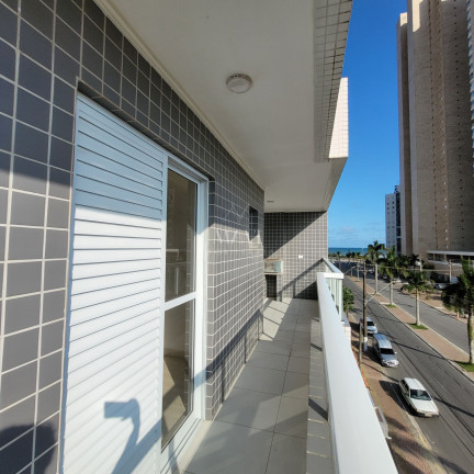 Imagem Apartamento com 2 Quartos à Venda, 78 m² em Mirim - Praia Grande Imagem Apartamento com 2 Quartos à Venda, 78 m² em Mirim - Praia Grande