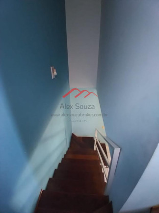 Imagem Casa com 2 Quartos à Venda, 90 m² em Parque Yolanda (nova Veneza) - Sumaré Imagem Casa com 2 Quartos à Venda, 90 m² em Parque Yolanda (nova Veneza) - Sumaré