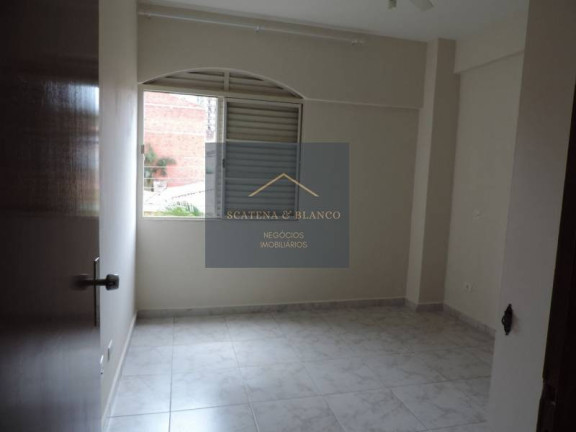 Imagem Apartamento com 3 Quartos à Venda, 132 m² em Vila Trujillo - Sorocaba Imagem Apartamento com 3 Quartos à Venda, 132 m² em Vila Trujillo - Sorocaba