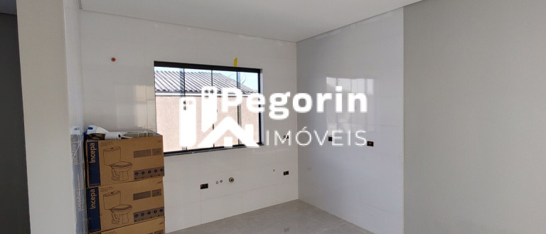 Imagem Casa de Condomínio com 4 Quartos à Venda, 158 m² em Bairro Alto - Curitiba Imagem Casa de Condomínio com 4 Quartos à Venda, 158 m² em Bairro Alto - Curitiba