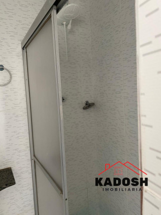 Imagem Apartamento com 2 Quartos à Venda, 45 m² em Campo Limpo - Feira De Santana Imagem Apartamento com 2 Quartos à Venda, 45 m² em Campo Limpo - Feira De Santana