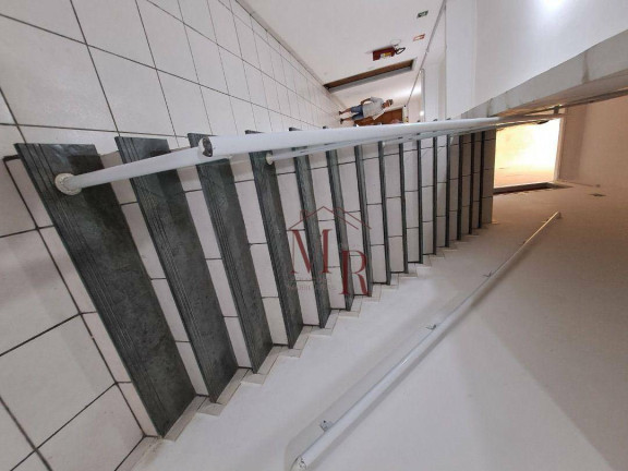 Imagem Apartamento com 1 Quarto à Venda, 60 m² em Aviação - Praia Grande Imagem Apartamento com 1 Quarto à Venda, 60 m² em Aviação - Praia Grande