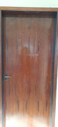 Imagem Sala Comercial para Alugar,  em Centro - Carapicuíba