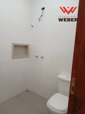 Imagem Casa de Condomínio à Venda, 132 m² em Jardim Residencial Villa Amato - Sorocaba