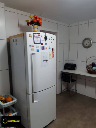 Imagem Apartamento com 2 Quartos à Venda, 96 m² em Barra Funda - São Paulo