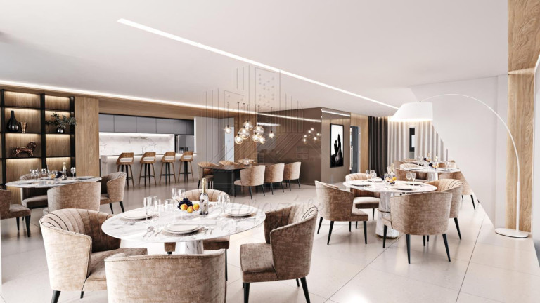 Imagem Imóvel com 2 Quartos à Venda, 87 m² em Caiçara - Praia Grande Imagem Imóvel com 2 Quartos à Venda, 87 m² em Caiçara - Praia Grande