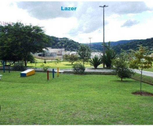 Imagem Imóvel à Venda, 52 m² em Alphaville - Santana De Parnaiba Imagem Imóvel à Venda, 52 m² em Alphaville - Santana De Parnaiba