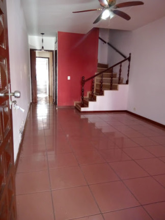 Imagem Sobrado com 2 Quartos à Venda, 108 m² em Jardim Do Lago - São Paulo Imagem Sobrado com 2 Quartos à Venda, 108 m² em Jardim Do Lago - São Paulo