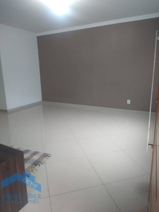 Imagem Casa com 3 Quartos à Venda, 259 m² em Vila São Silvestre - Barueri Imagem Casa com 3 Quartos à Venda, 259 m² em Vila São Silvestre - Barueri