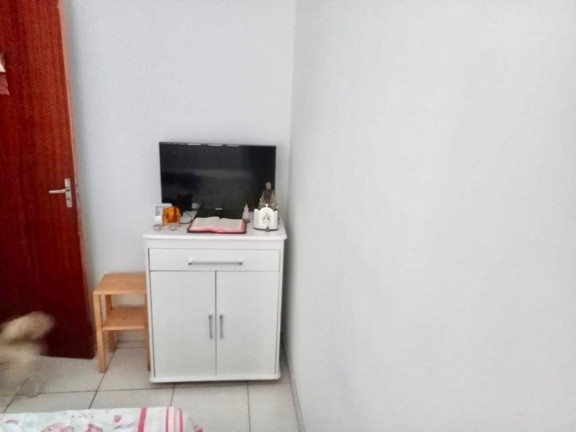 Imagem Sobrado com 3 Quartos à Venda, 60 m² em Residencial Bosque Dos Ipês - São José Dos Campos Imagem Sobrado com 3 Quartos à Venda, 60 m² em Residencial Bosque Dos Ipês - São José Dos Campos