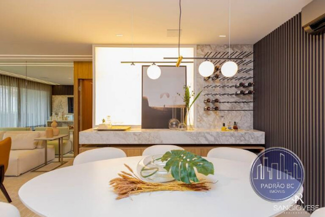 Imagem Apartamento à Venda, 88 m² em Alto Da Glória - Curitiba Imagem Apartamento à Venda, 88 m² em Alto Da Glória - Curitiba