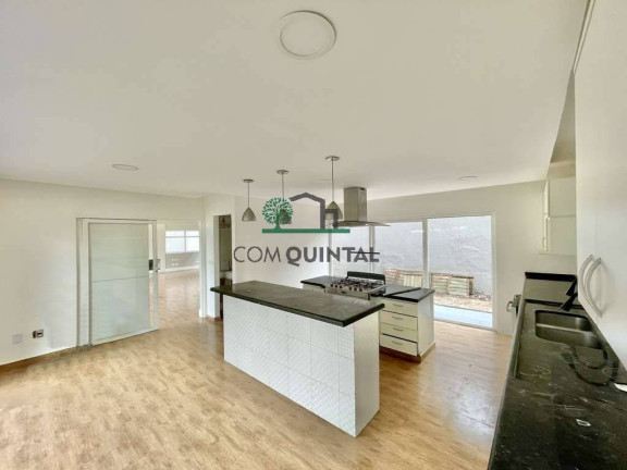 Imagem Casa com 4 Quartos à Venda, 501 m² em Jardim Ipês - Cotia