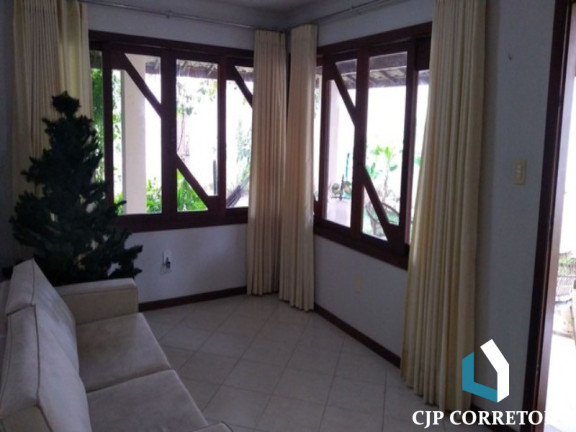 Imagem Casa com 4 Quartos à Venda, 450 m² em Vilas Do Atlântico - Lauro De Freitas Imagem Casa com 4 Quartos à Venda, 450 m² em Vilas Do Atlântico - Lauro De Freitas