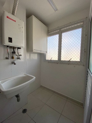 Imagem Apartamento com 2 Quartos à Venda, 64 m² em Fundação - São Caetano Do Sul Imagem Apartamento com 2 Quartos à Venda, 64 m² em Fundação - São Caetano Do Sul