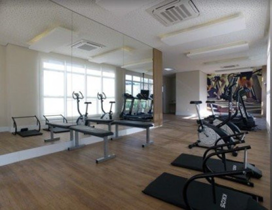 Imagem Apartamento com 2 Quartos à Venda, 65 m² em Parque água Comprida - Bauru Imagem Apartamento com 2 Quartos à Venda, 65 m² em Parque água Comprida - Bauru