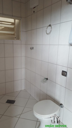 Imagem Casa com 3 Quartos para Alugar, 65 m² em Santa Luzia - Bragança Paulista Imagem Casa com 3 Quartos para Alugar, 65 m² em Santa Luzia - Bragança Paulista