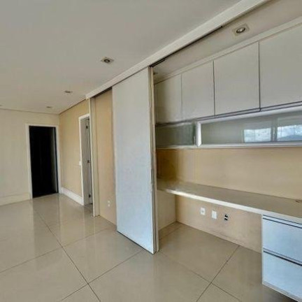 Imagem Apartamento com 3 Quartos à Venda, 133 m² em Vila Romana - São Paulo Imagem Apartamento com 3 Quartos à Venda, 133 m² em Vila Romana - São Paulo
