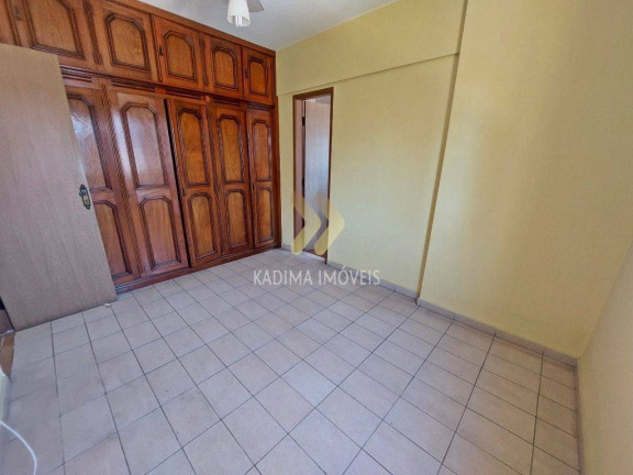 Imagem Apartamento com 3 Quartos à Venda, 102 m² em Vila Guilhermina - Praia Grande Imagem Apartamento com 3 Quartos à Venda, 102 m² em Vila Guilhermina - Praia Grande