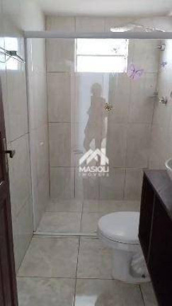 Imagem Casa com 5 Quartos à Venda, 100 m² em Glória - Vila Velha Imagem Casa com 5 Quartos à Venda, 100 m² em Glória - Vila Velha