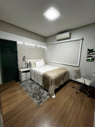 Imagem Casa com 4 Quartos à Venda, 1.200 m² em Aleixo - Manaus