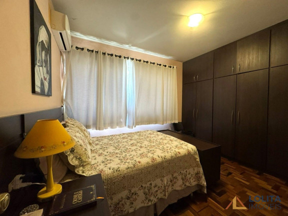 Imagem Apartamento com 3 Quartos à Venda, 119 m² em Centro - Florianópolis Imagem Apartamento com 3 Quartos à Venda, 119 m² em Centro - Florianópolis