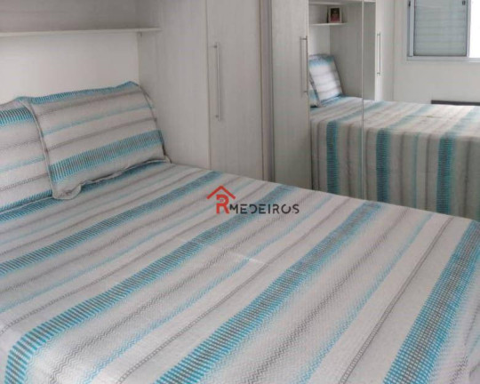 Imagem Apartamento com 2 Quartos à Venda, 48 m² em Ocian - Praia Grande Imagem Apartamento com 2 Quartos à Venda, 48 m² em Ocian - Praia Grande