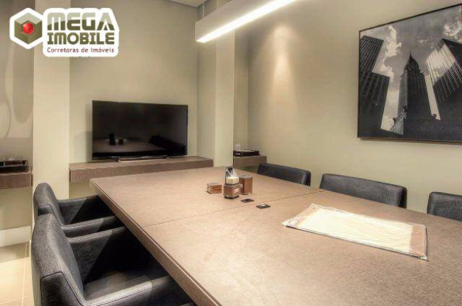 Imagem Apartamento com 2 Quartos à Venda, 70 m² em Itacorubi - Florianópolis Imagem Apartamento com 2 Quartos à Venda, 70 m² em Itacorubi - Florianópolis