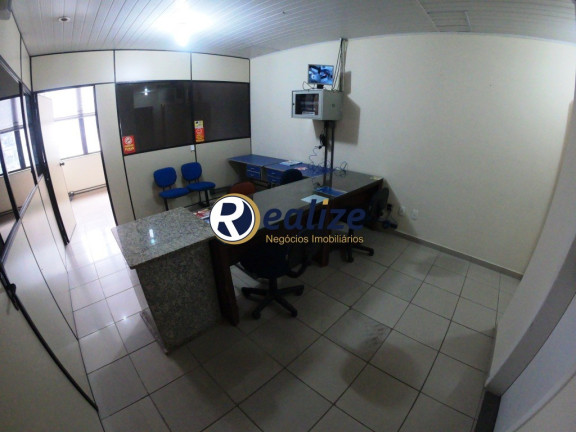 Imagem Sala Comercial à Venda, 84 m² em Centro - Guarapari Imagem Sala Comercial à Venda, 84 m² em Centro - Guarapari