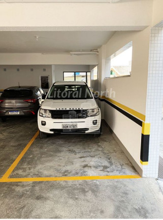 Imagem Apartamento com 3 Quartos à Venda, 150 m² em Praia Brava - Itajaí Imagem Apartamento com 3 Quartos à Venda, 150 m² em Praia Brava - Itajaí