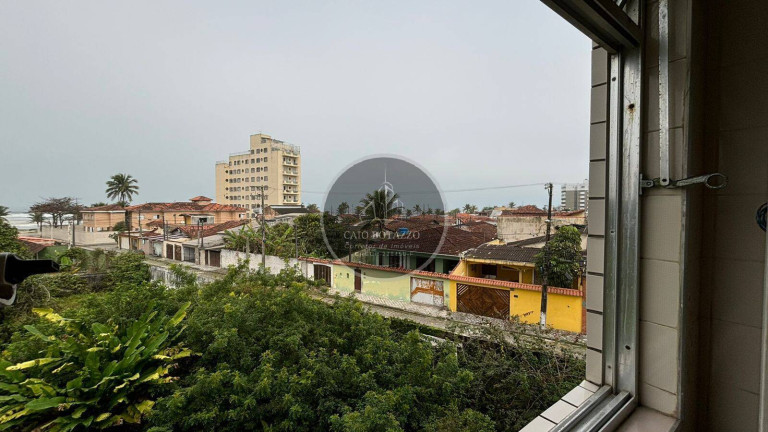 Imagem Apartamento com 2 Quartos à Venda, 78 m² em Vila Altântica - Mongaguá