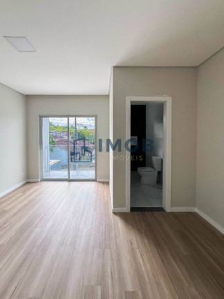 Imagem Casa com 2 Quartos à Venda, 149 m² em Tifa Martins - Jaraguá Do Sul Imagem Casa com 2 Quartos à Venda, 149 m² em Tifa Martins - Jaraguá Do Sul