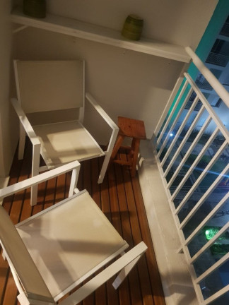 Imagem Apartamento com 3 Quartos à Venda, 70 m² em Vila Siqueira (zona Norte) - São Paulo Imagem Apartamento com 3 Quartos à Venda, 70 m² em Vila Siqueira (zona Norte) - São Paulo