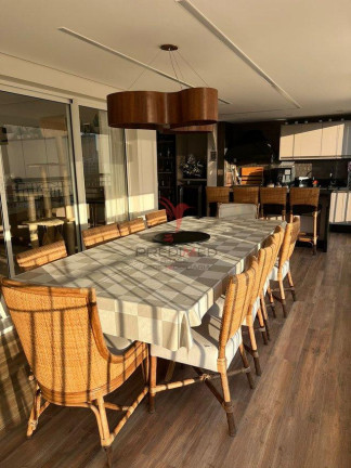 Imagem Apartamento com 4 Quartos à Venda, 210 m² em Vila Gomes Cardim - São Paulo Imagem Apartamento com 4 Quartos à Venda, 210 m² em Vila Gomes Cardim - São Paulo