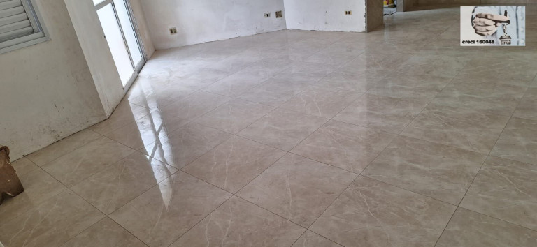 Imagem Apartamento com 3 Quartos à Venda, 72 m² em Jardim São Paulo - São Paulo Imagem Apartamento com 3 Quartos à Venda, 72 m² em Jardim São Paulo - São Paulo