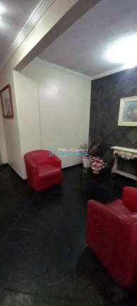 Imagem Apartamento com 2 Quartos à Venda, 70 m² em Guilhermina - Praia Grande Imagem Apartamento com 2 Quartos à Venda, 70 m² em Guilhermina - Praia Grande