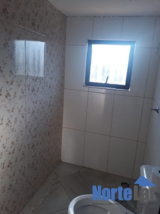 Imagem Sobrado com 4 Quartos à Venda, 360 m² em Jardim Silvia - Francisco Morato Imagem Sobrado com 4 Quartos à Venda, 360 m² em Jardim Silvia - Francisco Morato
