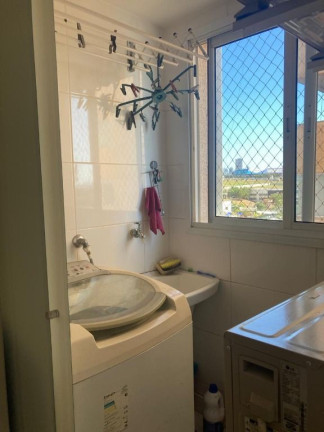 Imagem Apartamento com 1 Quarto à Venda ou Locação, 41 m² em Park Lozandes - Goiânia Imagem Apartamento com 1 Quarto à Venda ou Locação, 41 m² em Park Lozandes - Goiânia